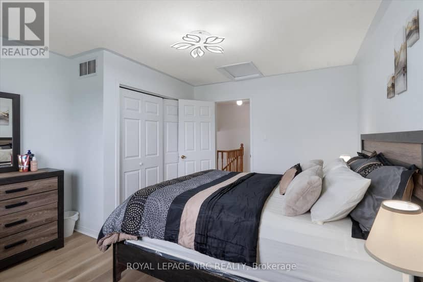 147 St Lawrence Drive — photo 21 of 38
