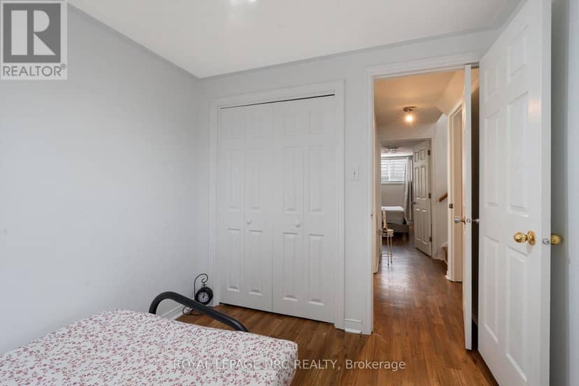 147 St Lawrence Drive — photo 28 of 38