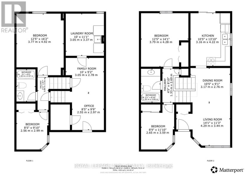 147 St Lawrence Drive — photo 4 of 38