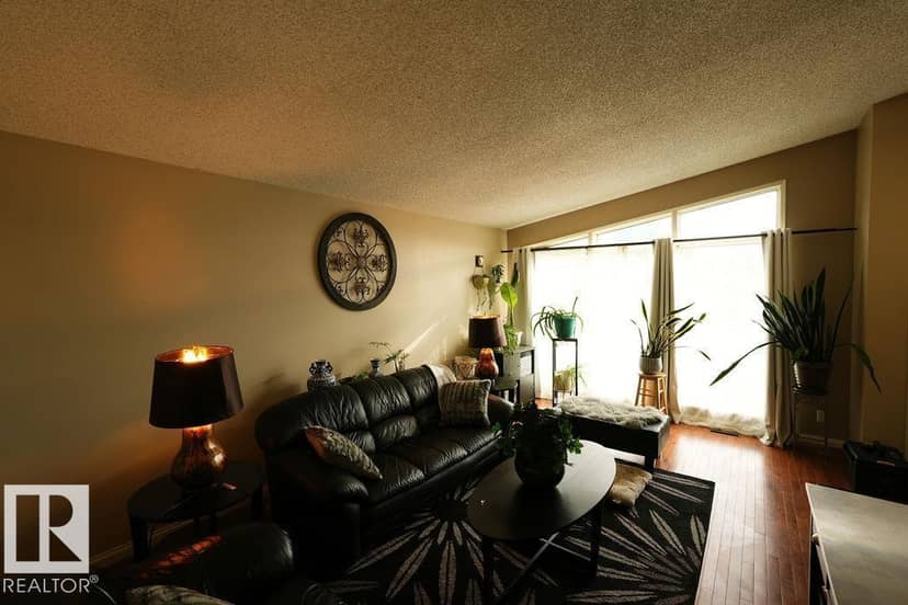 13836 26 ST NW, Edmonton, photo 5