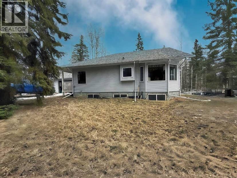 29, 53407 RR 155, Rural Yellowhead County, photo 2