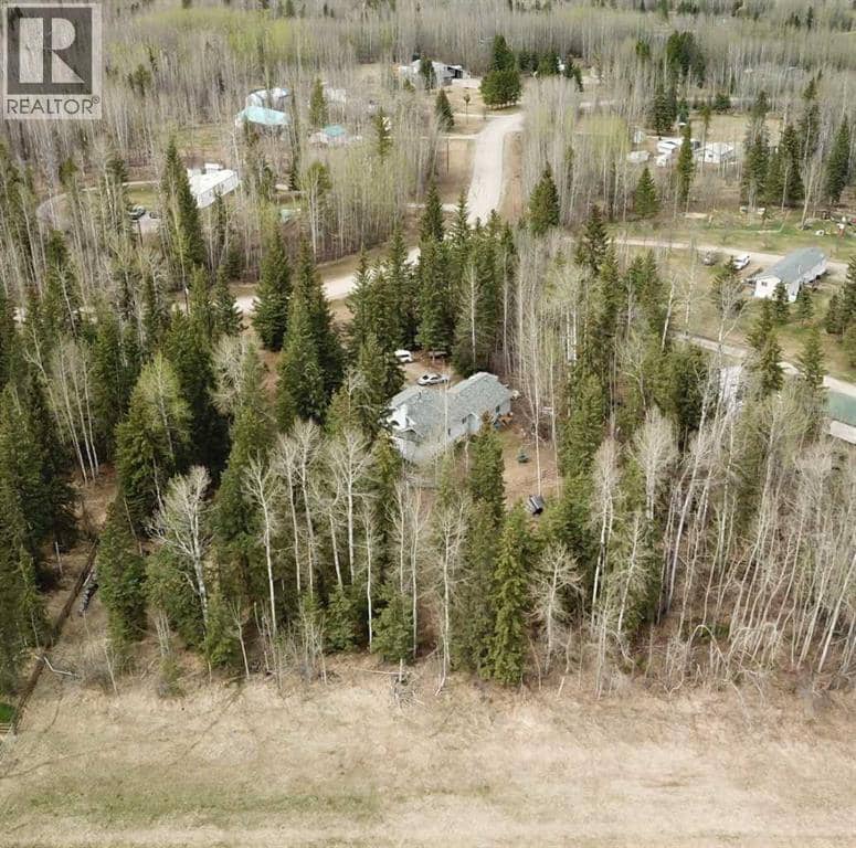 29, 53407 RR 155 — photo 19 of 32