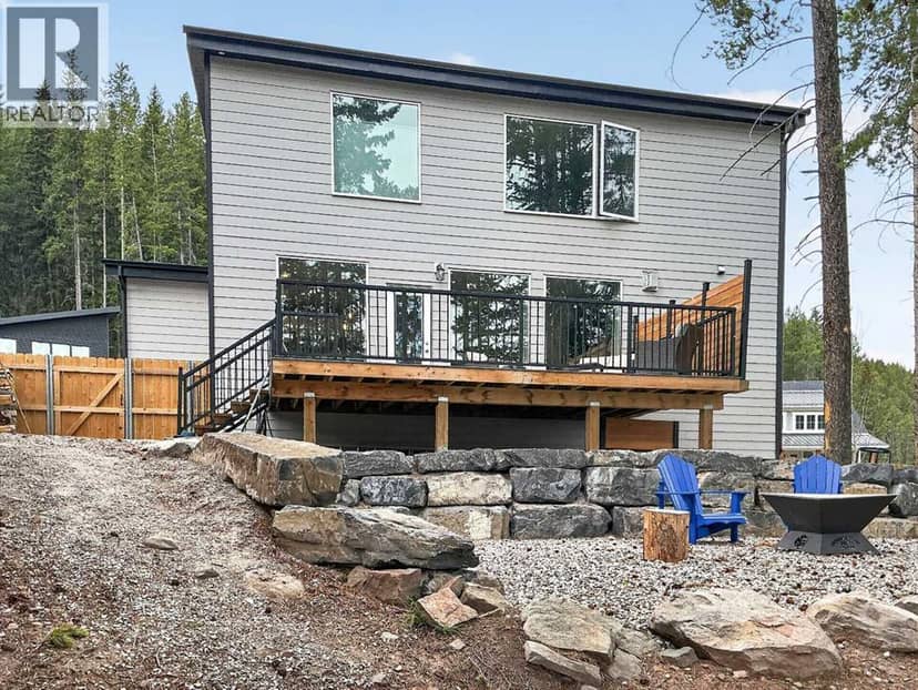 209 Southmore Place, Blairmore, photo 6