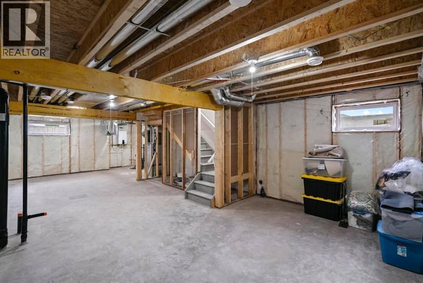 7309A 44B Avenue — photo 16 of 18