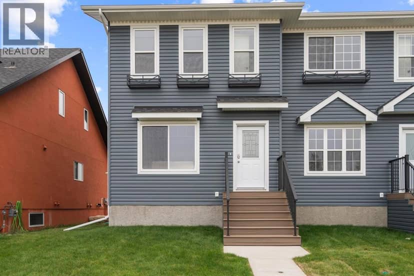 7309A 44B Avenue — photo 18 of 18