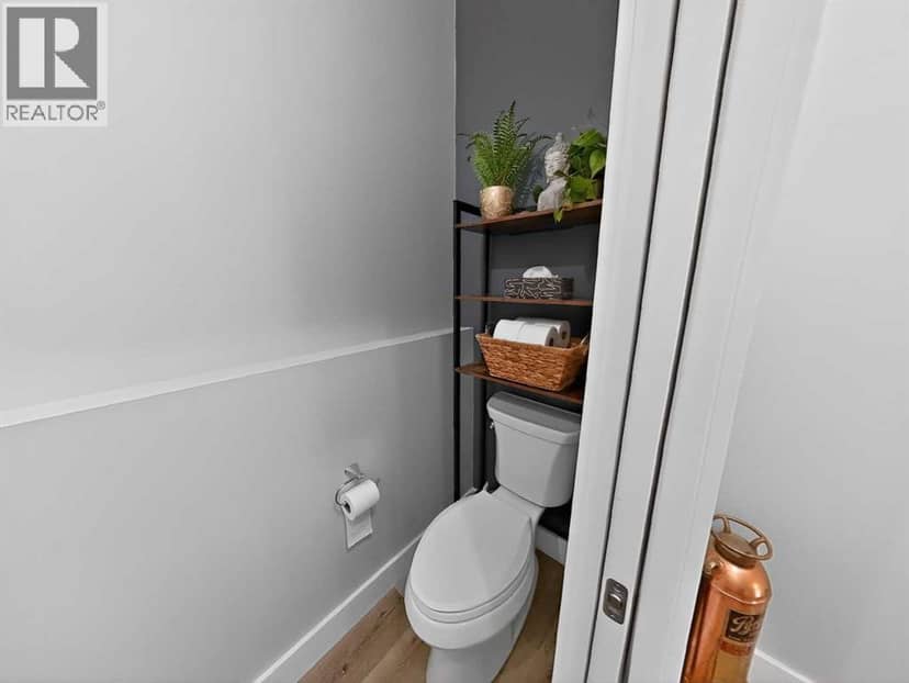 209 Southmore Place — photo 14 of 40
