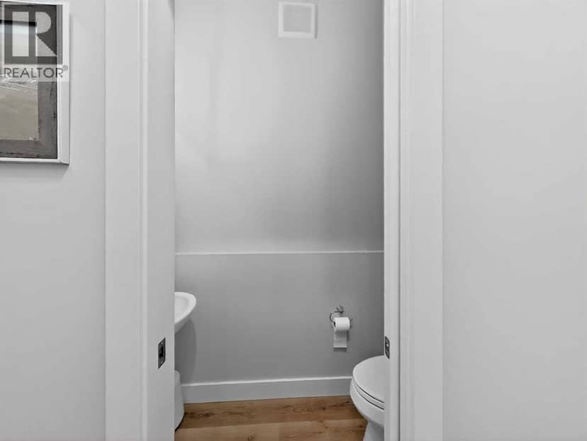 209 Southmore Place — photo 12 of 40