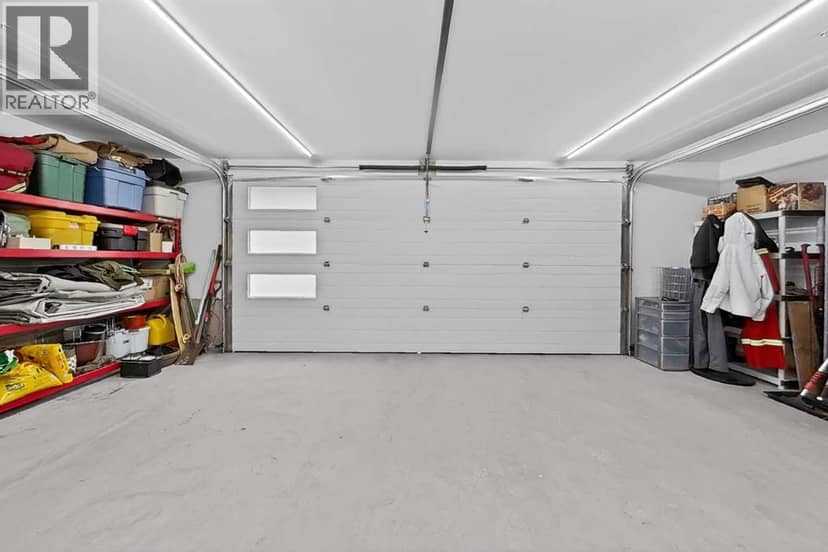 209 Southmore Place — photo 38 of 40