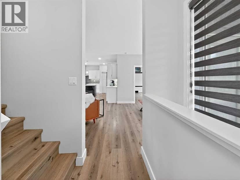 209 Southmore Place — photo 16 of 40