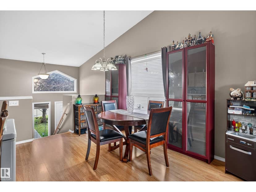 13915 137 ST NW, Edmonton, photo 7