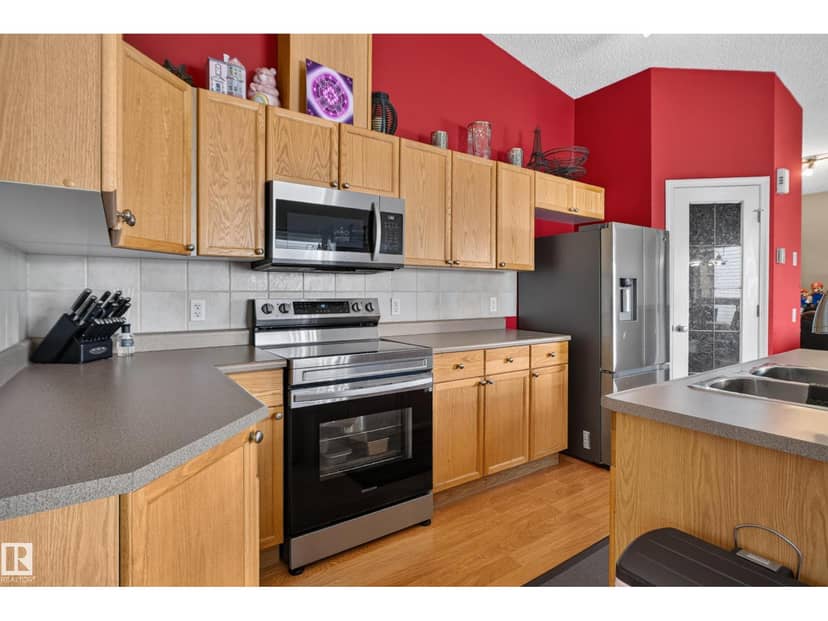 13915 137 ST NW, Edmonton, photo 4
