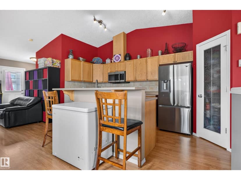 13915 137 ST NW, Edmonton, photo 5