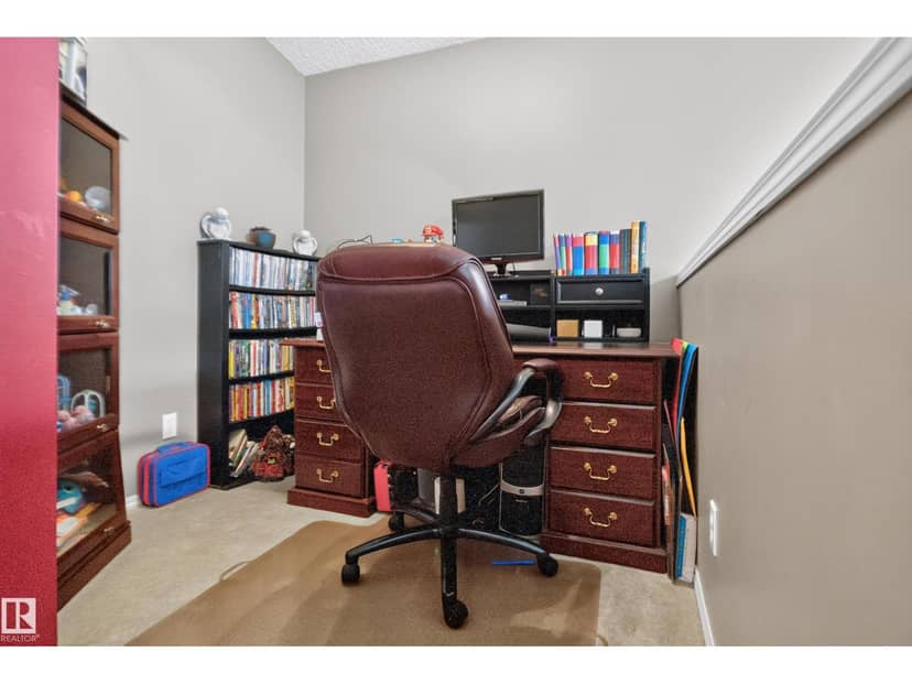 13915 137 ST NW, Edmonton, photo 6