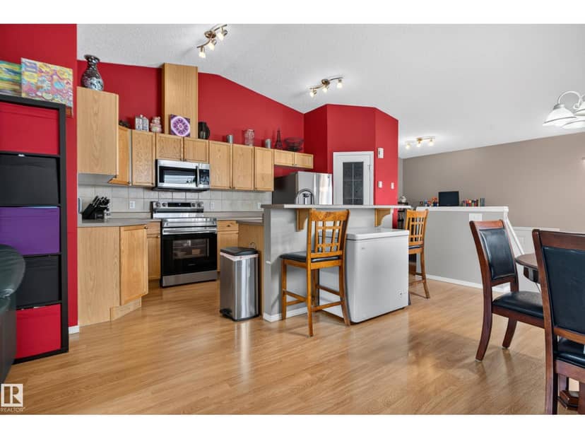 13915 137 ST NW, Edmonton, photo 3