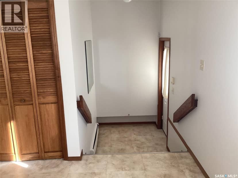 961 Athol STREET, Regina, photo 3