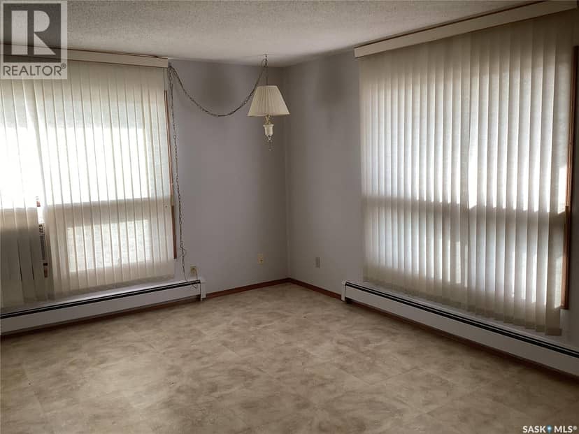 961 Athol STREET, Regina, photo 4