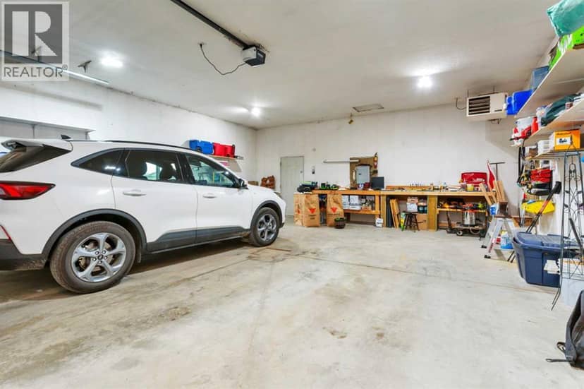 8 Hansen Close — photo 23 of 29