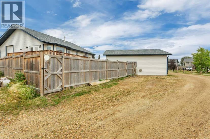 8 Hansen Close — photo 28 of 29