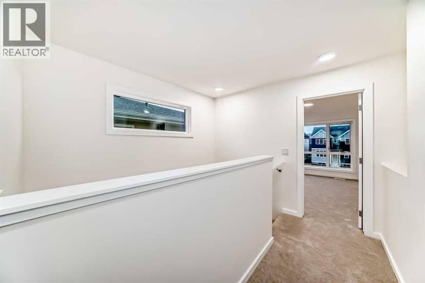840 Sora Boulevard SE — photo 21 of 37