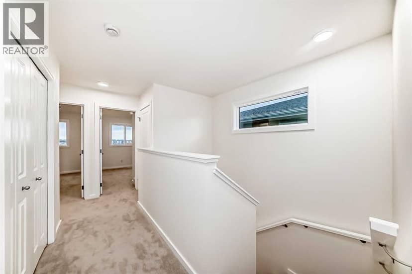 840 Sora Boulevard SE — photo 27 of 37