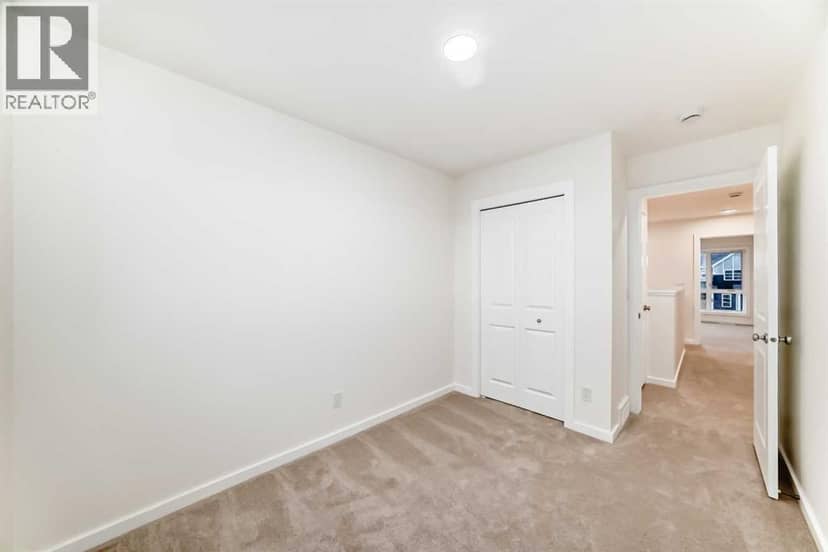 840 Sora Boulevard SE — photo 31 of 37