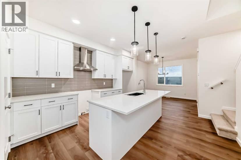 840 Sora Boulevard SE — photo 12 of 37