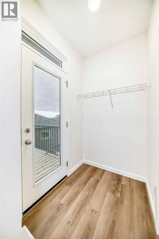 840 Sora Boulevard SE — photo 19 of 37