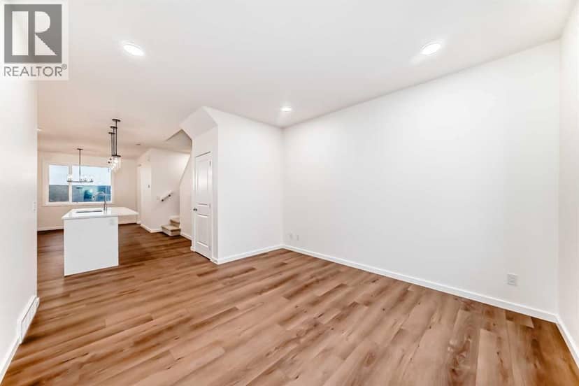 840 Sora Boulevard SE — photo 10 of 37