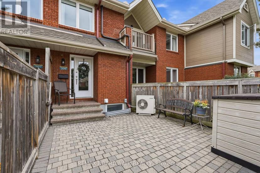 209 - 1760 Cabaret Lane, Ottawa, photo 3