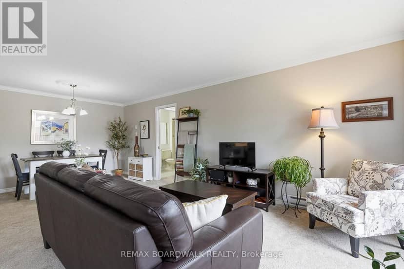 209 - 1760 Cabaret Lane, Ottawa, photo 8