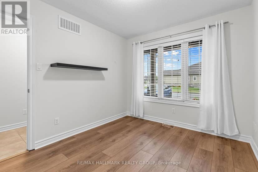 3 Horton Street — photo 10 of 30