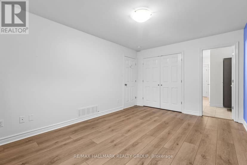 3 Horton Street — photo 13 of 30