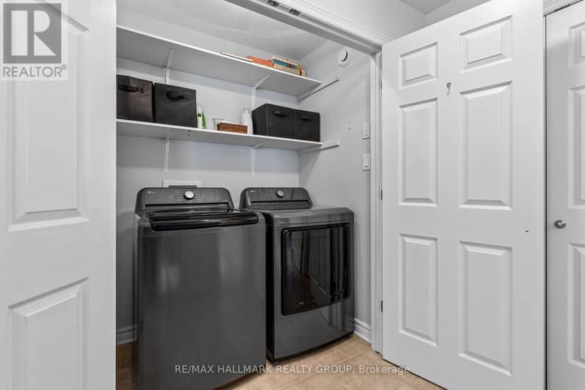 3 Horton Street — photo 18 of 30