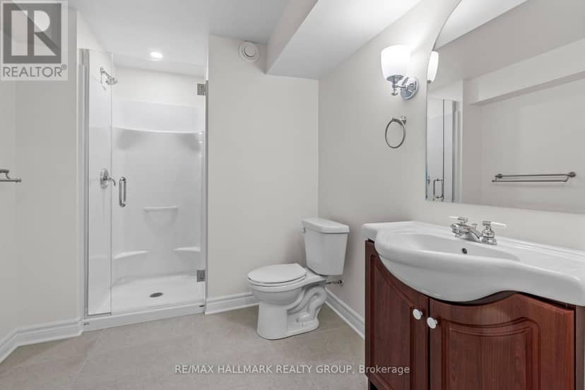 3 Horton Street — photo 21 of 30