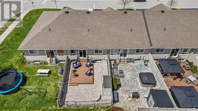 3 Horton Street — photo 27 of 30