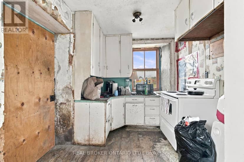 540 Townline Road — photo 23 of 40