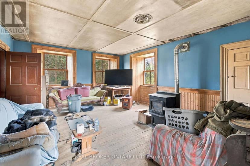 540 Townline Road — photo 29 of 40