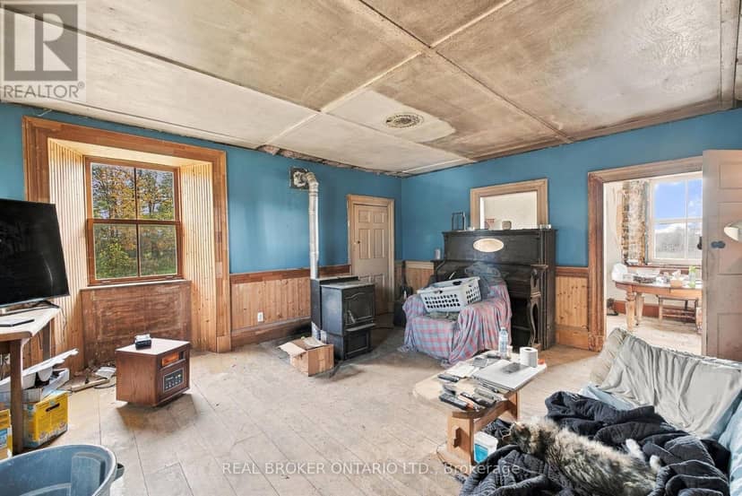 540 Townline Road — photo 31 of 40