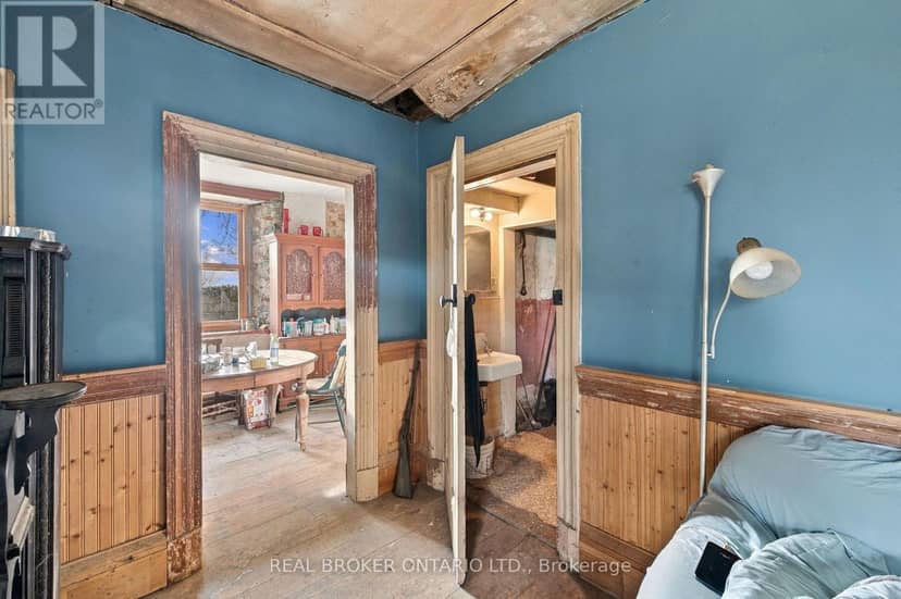 540 Townline Road — photo 32 of 40