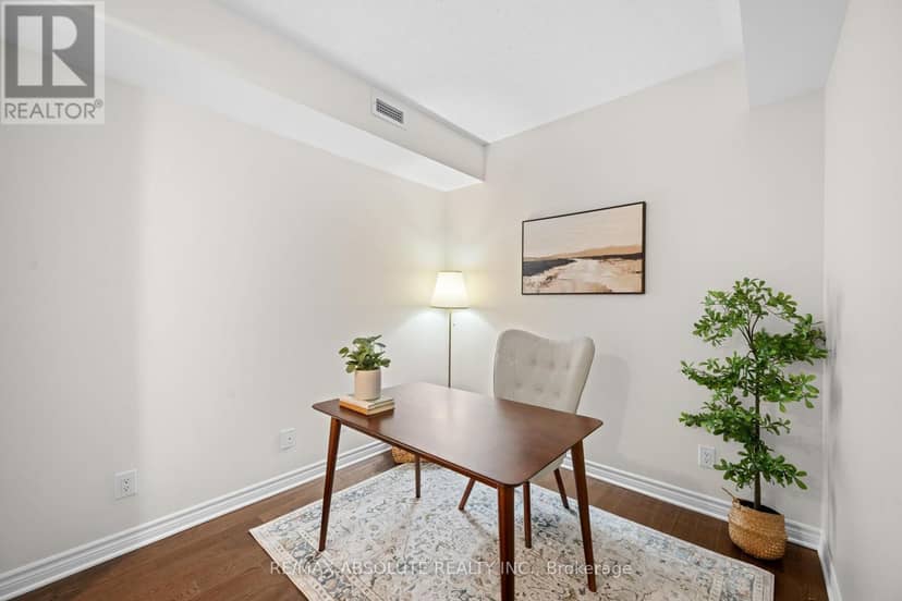 203 - 210 Janka Private, Ottawa, photo 5