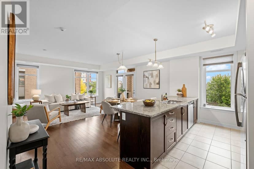 203 - 210 Janka Private, Ottawa, photo 6