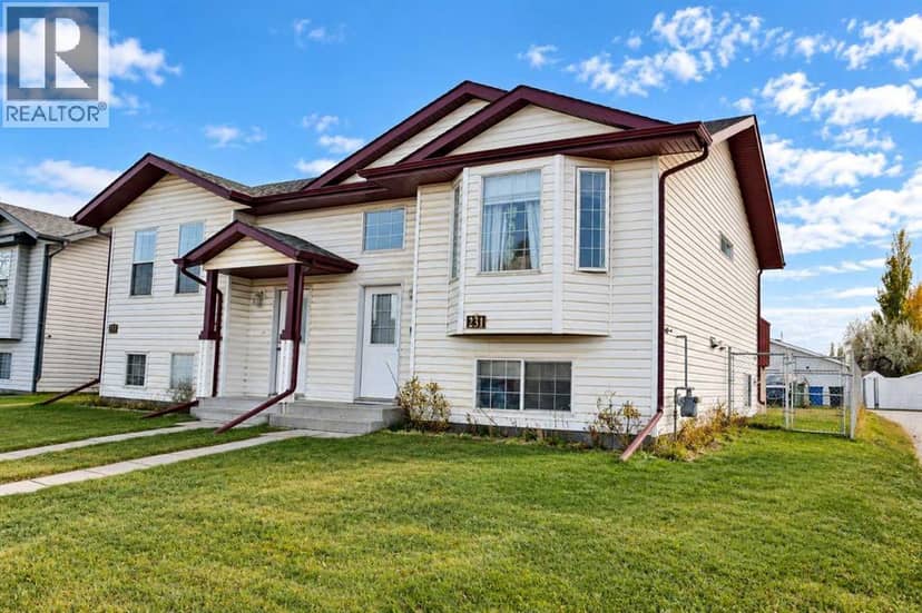 231 & 233 Kendrew Drive — photo 30 of 40