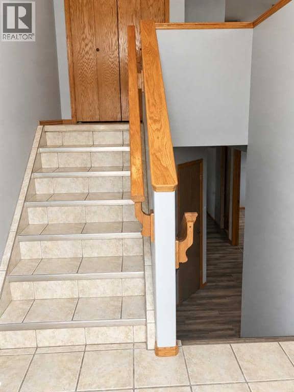 231 & 233 Kendrew Drive — photo 40 of 40
