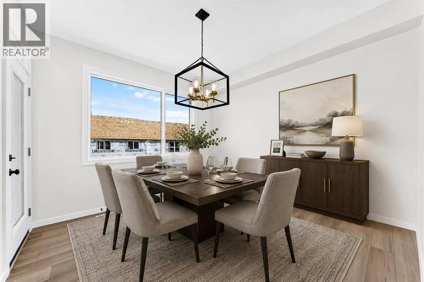 90 Raven Point SE, Calgary, photo 4
