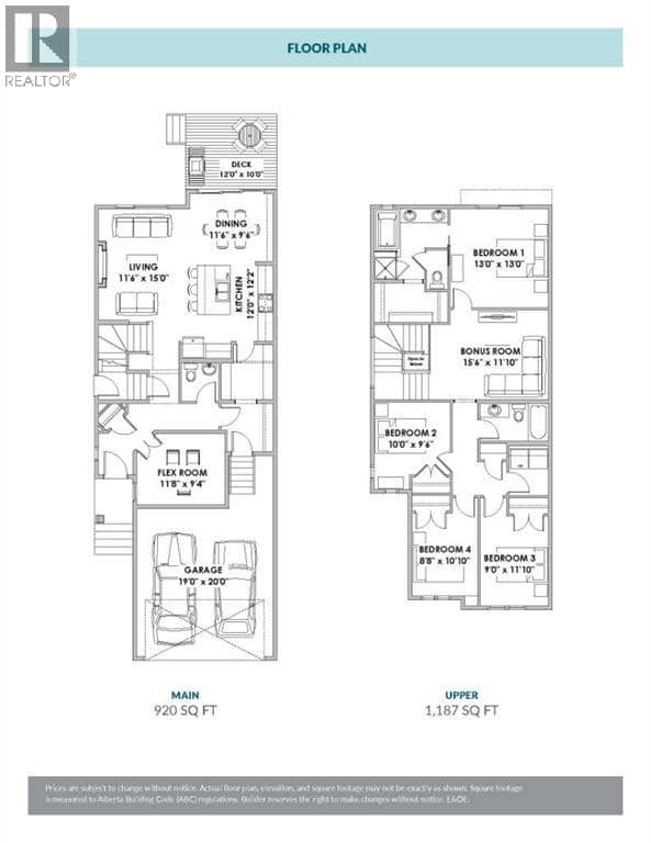 90 Raven Point SE, Calgary, photo 8