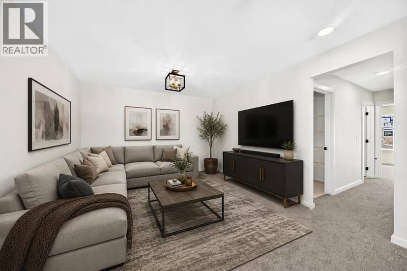 90 Raven Point SE, Calgary, photo 7