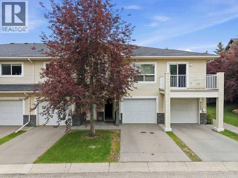 6591 Pinecliff Grove NE, Calgary, photo 2