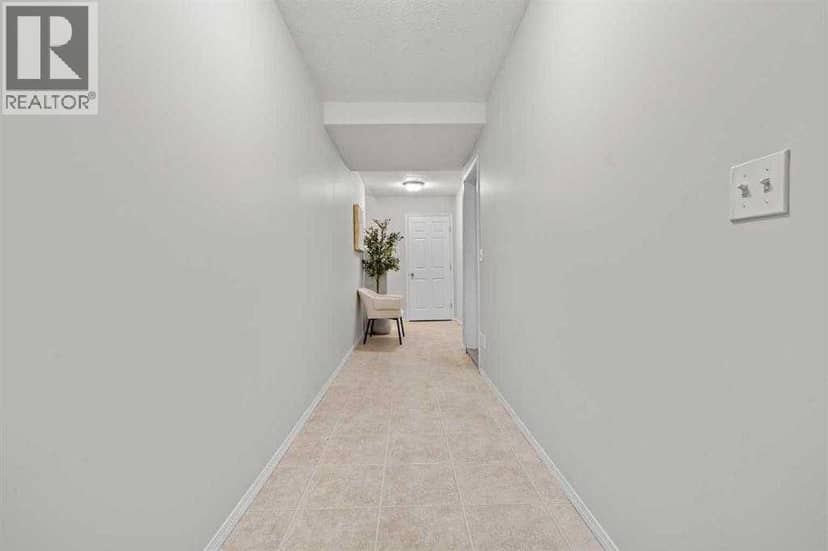 6591 Pinecliff Grove NE, Calgary, photo 7
