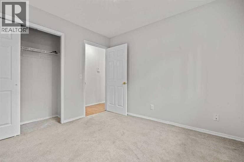 6591 Pinecliff Grove NE — photo 22 of 33