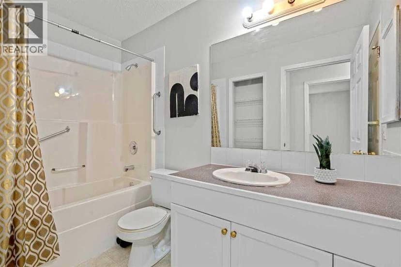 6591 Pinecliff Grove NE — photo 25 of 33